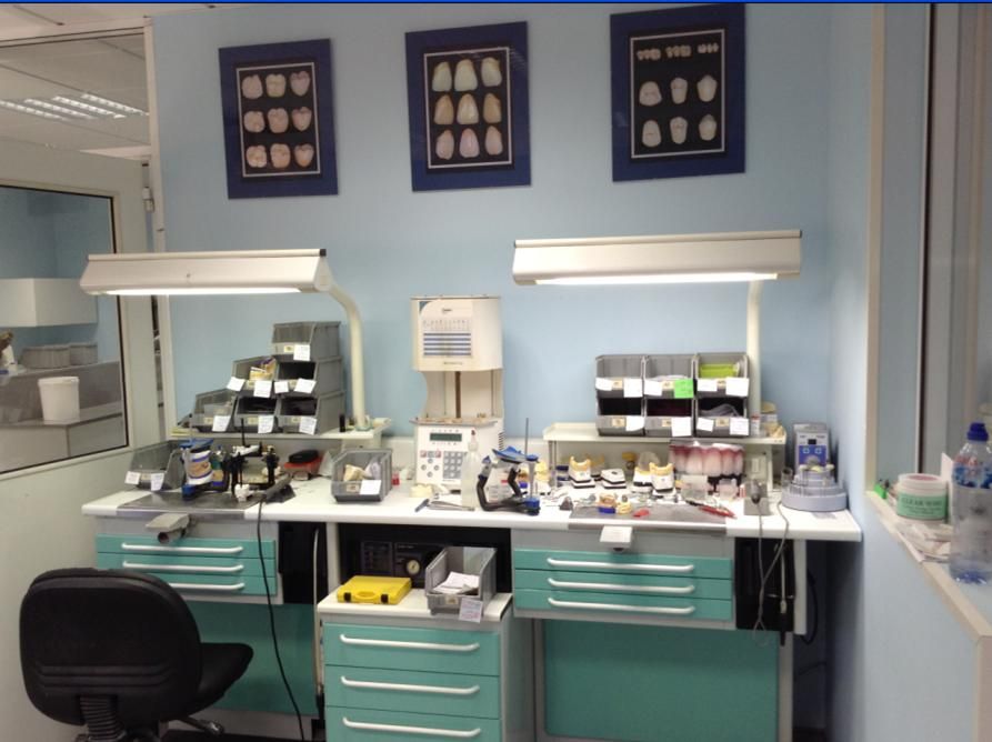 8093d9aa 43ef 4307 8085 08009bd3843f LARGE