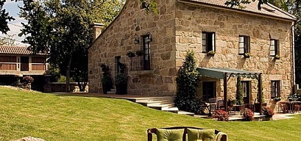 850 400 apoios a projetos de turismo rural 2016