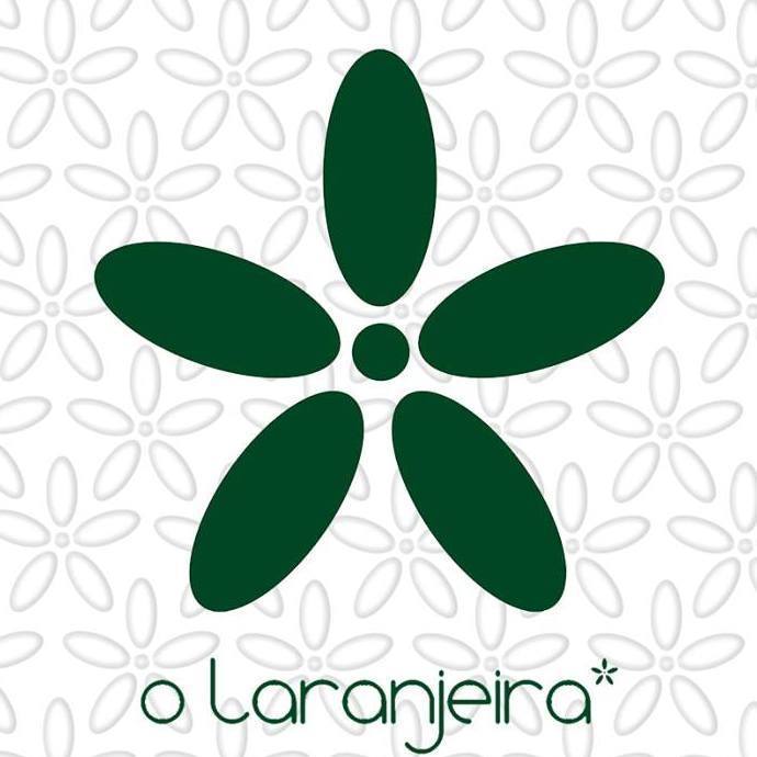O Laranjeiro