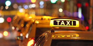 Taxis