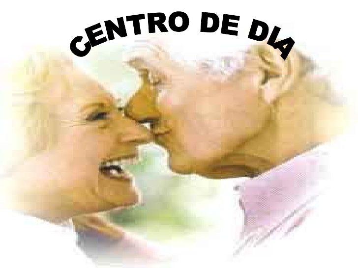 centro de dia 1 728